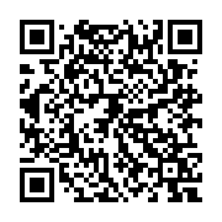 QR code for 499EOW