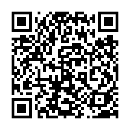 QR code for 499FQI