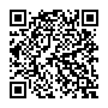 QR code for 499FYC