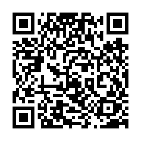 QR code for 499FYZ