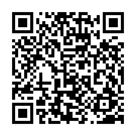 QR code for 499IBR