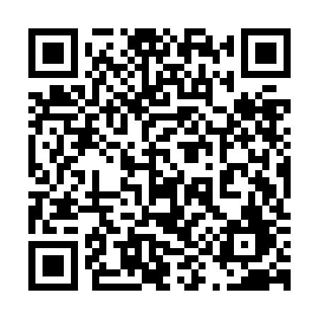 QR code for 499JKF