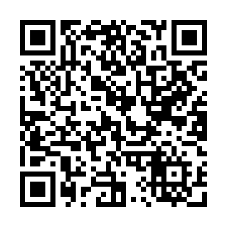QR code for 499KEF