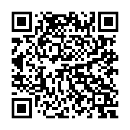 QR code for 499MDS