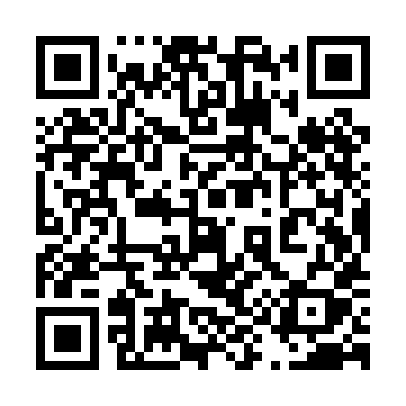 QR code for 499PHY