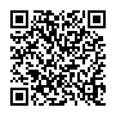 QR code for 499RAN