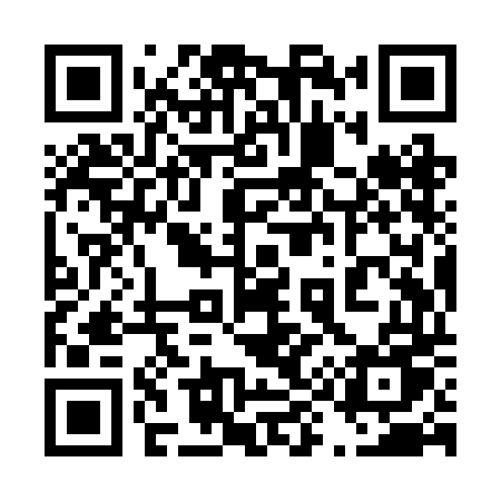 QR code for 499RDU