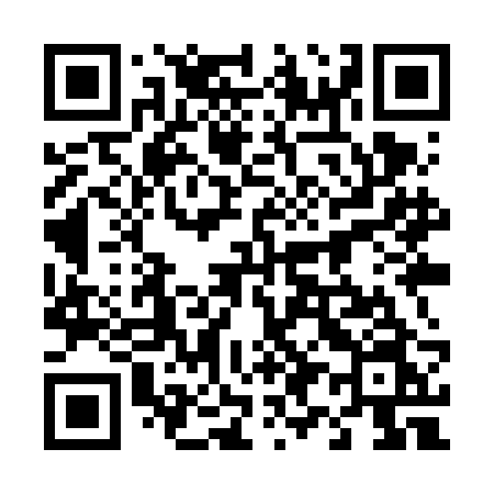 QR code for 499VBN