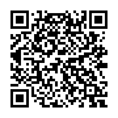 QR code for 499WCC