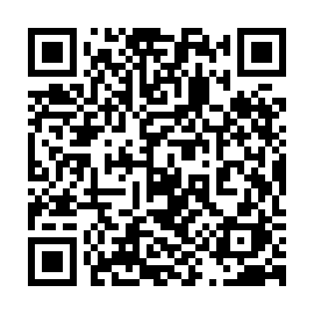 QR code for 499XBH