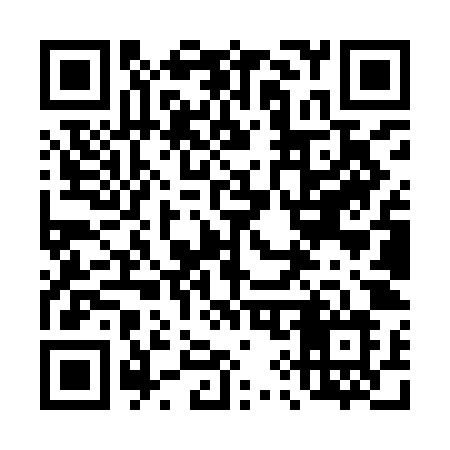 QR code for 499YJL