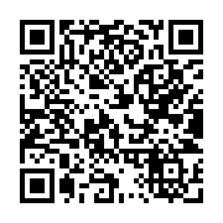 QR code for 499YZW