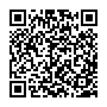QR code for 5000TP