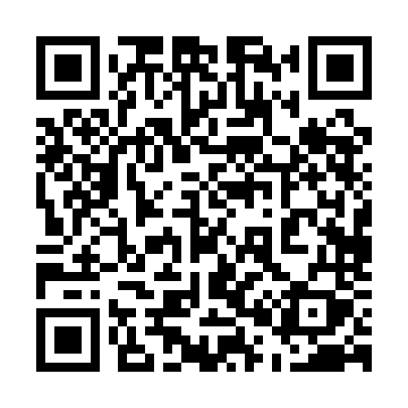QR code for 5001NY