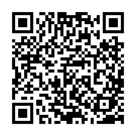 QR code for 5003MK