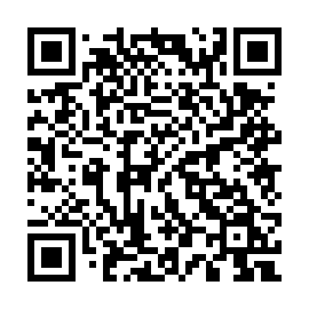 QR code for 5004RN