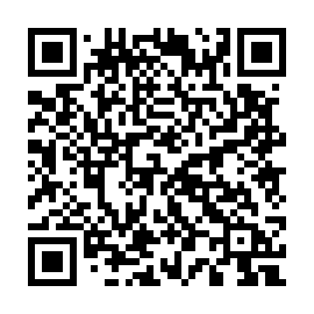 QR code for 50053B