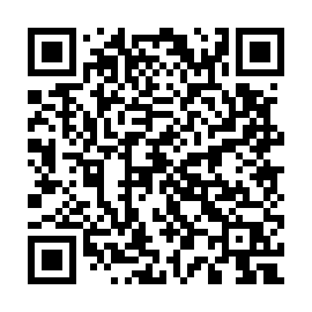 QR code for 50055P