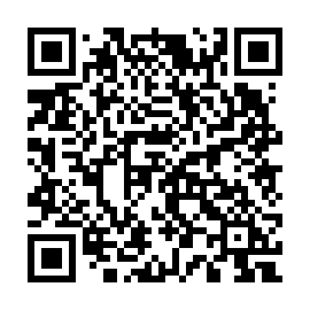 QR code for 50062I