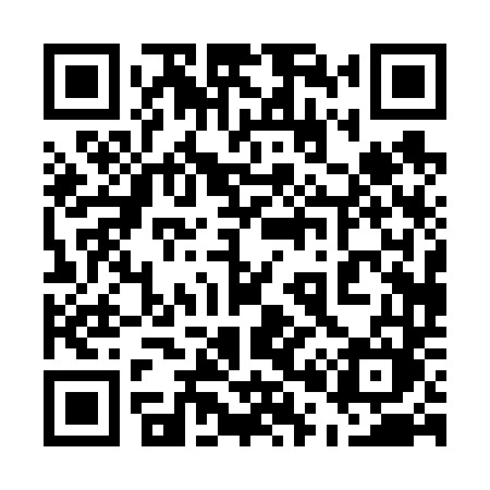 QR code for 50064M