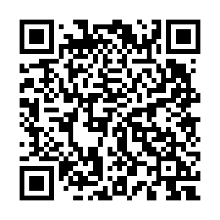 QR code for 50066E