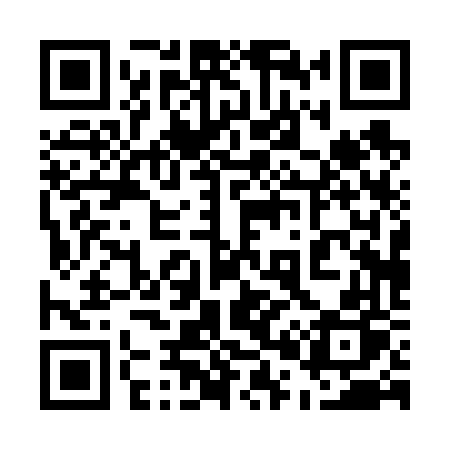 QR code for 50066P