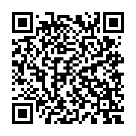 QR code for 5006MO