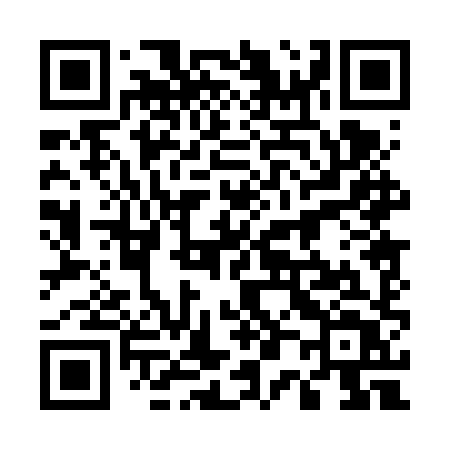 QR code for 5006XT