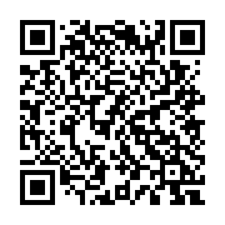QR code for 5007TE