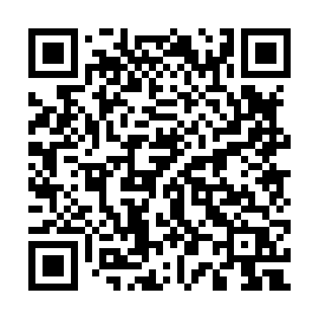 QR code for 50086P
