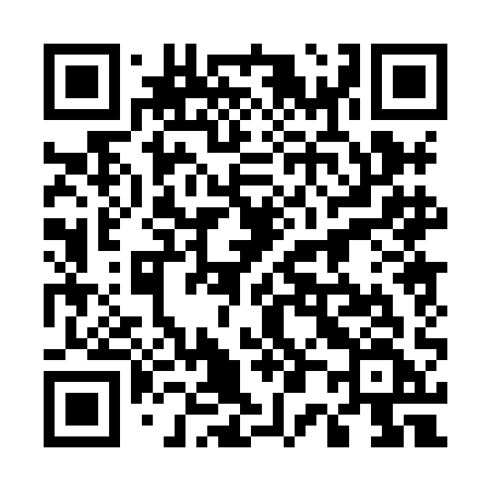 QR code for 5008AF