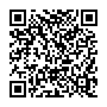 QR code for 5008EL