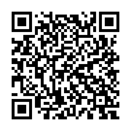 QR code for 5009TM