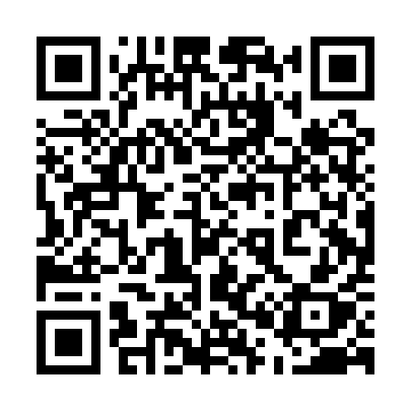 QR code for 500AQX