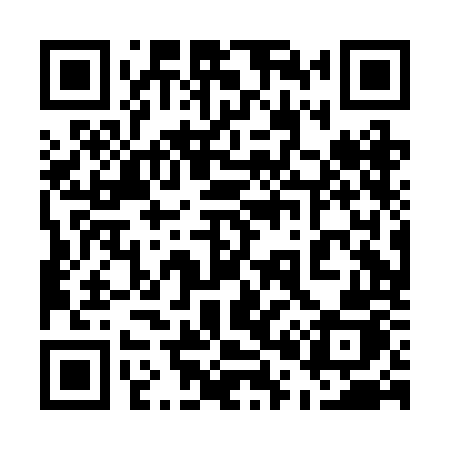 QR code for 500BOJ