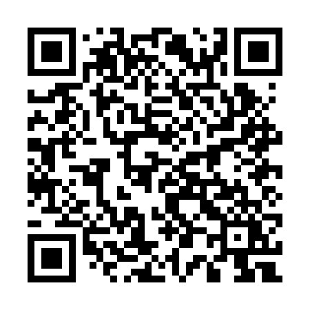 QR code for 500BVY