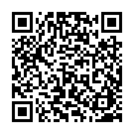 QR code for 500CZC