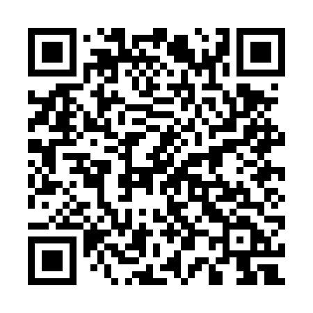 QR code for 500DVD