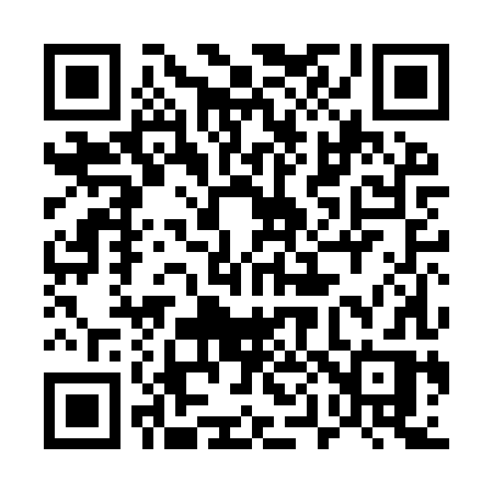 QR code for 500IXR
