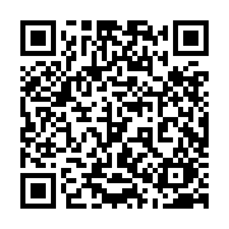 QR code for 500KKO