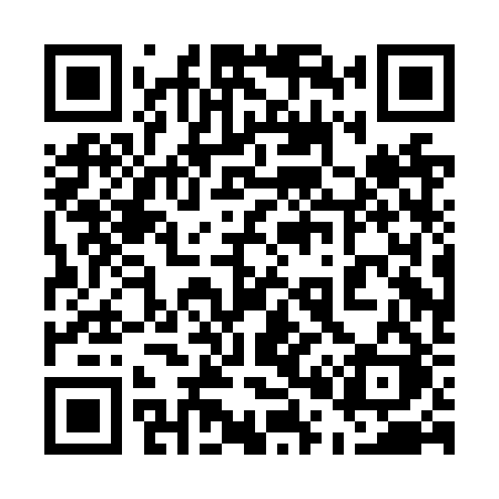 QR code for 500NRK