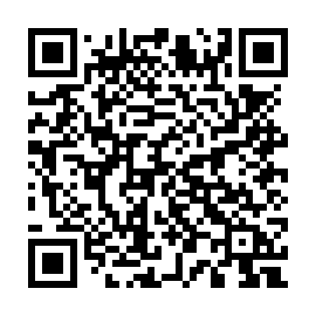 QR code for 500NWB