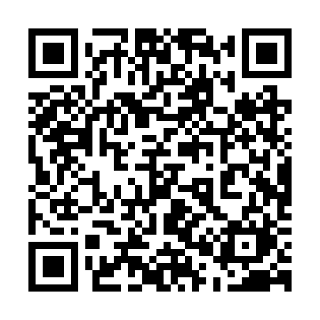 QR code for 500RRM