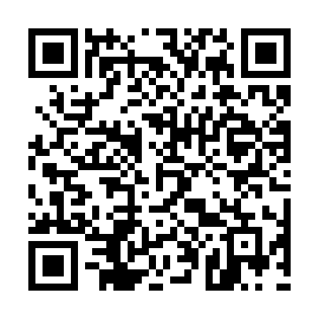 QR code for 500SIE