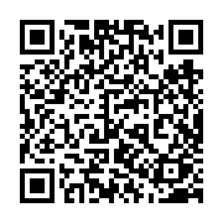 QR code for 500VZQ