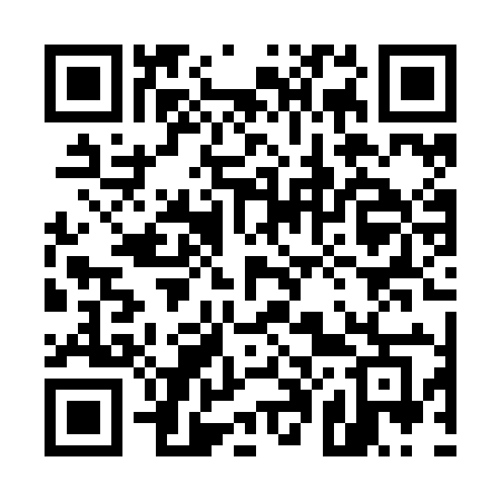 QR code for 500ZIG