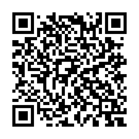 QR code for 5010AS