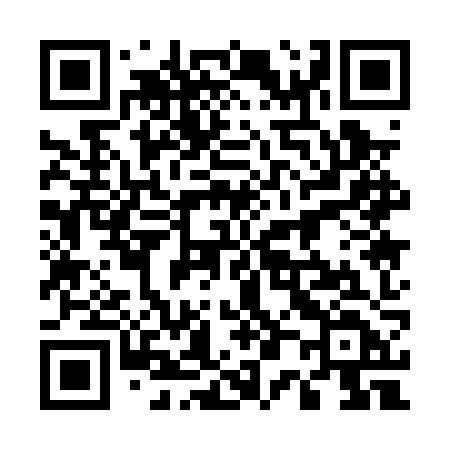QR code for 5010ZD