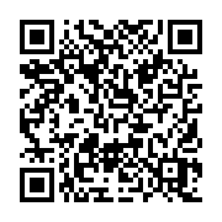 QR code for 5011QT