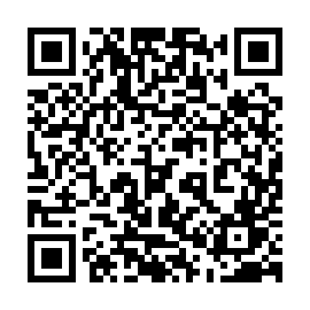 QR code for 5011UV